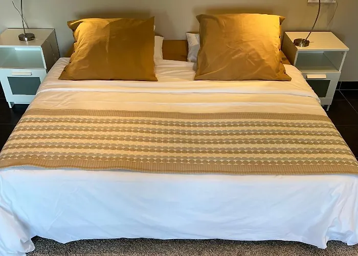 La Merle Apartament